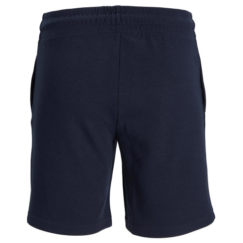Jack & Jones Ανδρικό σορτς
